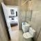 Protaras Rustic Paradise Luxury Villa 1