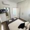 Protaras Rustic Paradise Luxury Villa 1