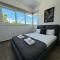Protaras Rustic Paradise Luxury Villa 1