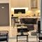 Protaras Rustic Paradise Luxury Villa 1