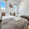 Protaras Rustic Paradise Luxury Villa 1