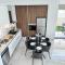 Protaras Rustic Paradise Luxury Villa 1