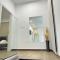 Protaras Rustic Paradise Luxury Villa 1