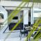 Protaras Rustic Paradise Luxury Villa 1