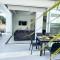 Protaras Rustic Paradise Luxury Villa 1