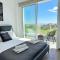 Protaras Rustic Paradise Luxury Villa 1