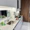 Protaras Rustic Paradise Luxury Villa 1