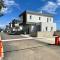 Protaras Rustic Paradise Luxury Villa 1