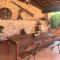 Country house with large garden next to the beach - Pontevedra