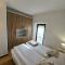 bb26 apartment mountain Lozio