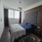 Grand Sapphire Resort Luxury Two Bedroom Apartment A284