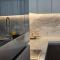 Grand Sapphire Resort Luxury Two Bedroom Apartment A284