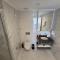 Grand Sapphire Resort Luxury Two Bedroom Apartment A284