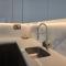 Grand Sapphire Resort Luxury Two Bedroom Apartment A284
