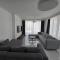Grand Sapphire Resort Luxury Two Bedroom Apartment A284