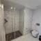 Grand Sapphire Resort Luxury Two Bedroom Apartment A284