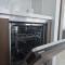 Grand Sapphire Resort Luxury Two Bedroom Apartment A284