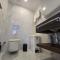 Grand Sapphire Resort Luxury Two Bedroom Apartment A284