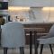 Grand Sapphire Resort Luxury Two Bedroom Apartment A284