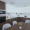 Grand Sapphire Resort Luxury Two Bedroom Apartment A284
