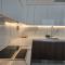 Grand Sapphire Resort Luxury Two Bedroom Apartment A284