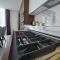 Grand Sapphire Resort Luxury Two Bedroom Apartment A284