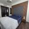 Grand Sapphire Resort Luxury Two Bedroom Apartment A284