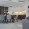 Grand Sapphire Resort Luxury Two Bedroom Apartment A284