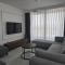 Grand Sapphire Resort Luxury Two Bedroom Apartment A284
