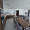 Grand Sapphire Resort Luxury Two Bedroom Apartment A284