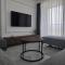 Grand Sapphire Resort Luxury Two Bedroom Apartment A284