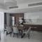 Grand Sapphire Resort Luxury Two Bedroom Apartment A284