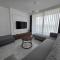 Grand Sapphire Resort Luxury Two Bedroom Apartment A284