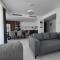 Grand Sapphire Resort Luxury Two Bedroom Apartment A284