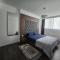 Grand Sapphire Resort Luxury Two Bedroom Apartment A284