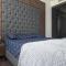 Grand Sapphire Resort Luxury Two Bedroom Apartment A284