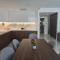 Grand Sapphire Resort Luxury Two Bedroom Apartment A284
