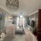 Residencial Terrazul