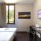 B&B HOTEL Malpensa Lago Maggiore