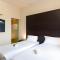 B&B HOTEL Malpensa Lago Maggiore