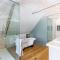 De Haas Living @ Die Laan 40