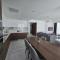 Grand Sapphire Resort Luxury Two Bedroom Apartment A284