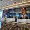 Grand Sapphire Resort Luxury Two Bedroom Apartment A284
