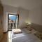 bb26 apartment mountain Lozio