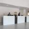 NM Lima Hotel - Lima