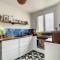 Beautiful apartment with a view 10 minutes from Paris Expo Porte de Versailles - 伊西莱穆利诺