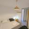 Sol-y-Days Mathilde, Agréable appartement en rez-de-jardin avec parking et un accès direct à la plage
