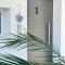 Protaras Rustic Paradise Luxury Villa 1