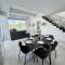 Protaras Rustic Paradise Luxury Villa 1