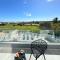 Protaras Rustic Paradise Luxury Villa 1